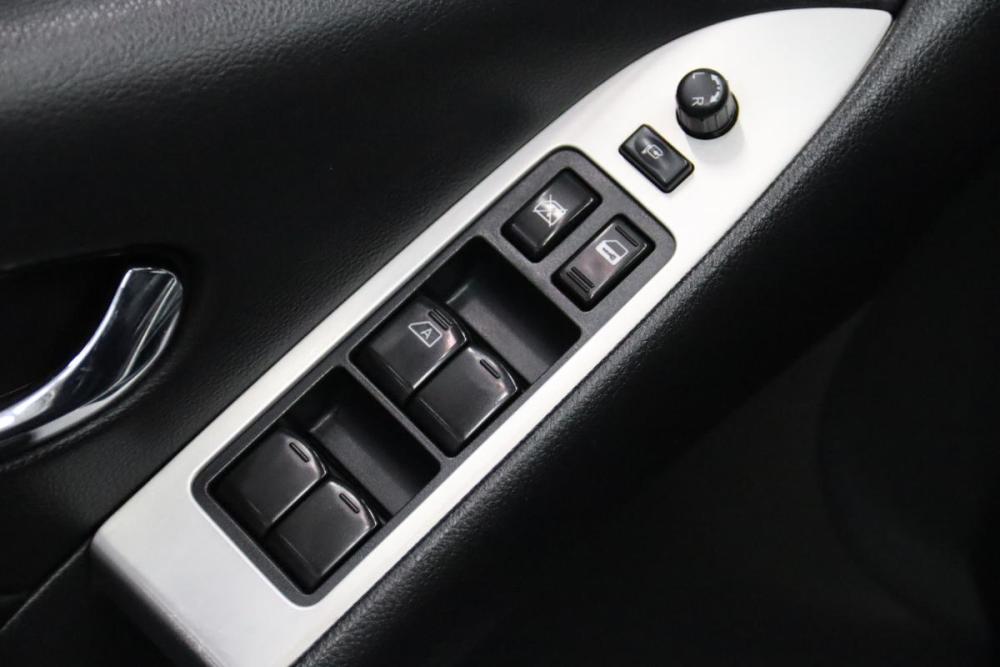 Nissan Murano II (Z51) Рестайлинг 2 Сургут  - изображение 27
