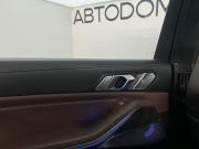 BMW X7 I (G07) Москва  - изображение 40