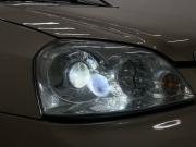 Chevrolet Lacetti I Энгельс  - изображение 49