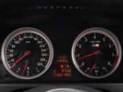 BMW X6 I (E71) Краснодар  - изображение 46