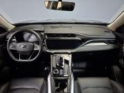 Geely Atlas Pro Москва  - изображение 38