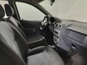 Renault Logan I Уфа  - изображение 35