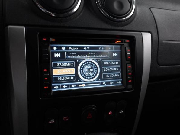 Nissan Almera III (G15) с пробегом 2015 года, цена 949 444 рубля, 60639 км, седан, Автокод Объявления