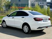 Lada (ВАЗ) Vesta I Рестайлинг (NG) Казань  - изображение 14