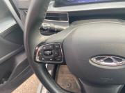 Chery Tiggo 7 Pro Max I Стерлитамак  - изображение 29