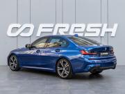 BMW 3 серии VII (G2x) Краснодар  - изображение 28