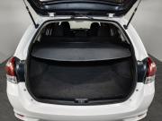 Toyota Corolla XI (E160 E170 E180) Рестайлинг 1 Иркутск  - изображение 41