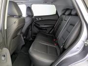 Chery Tiggo 4 I Рестайлинг Москва  - изображение 38