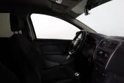 Renault Sandero II Рестайлинг Нижний Новгород  - изображение 37
