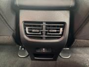 Haval M6 II Альметьевск  - изображение 66