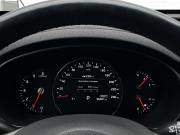 Kia Sorento III Prime Рестайлинг Москва  - изображение 78