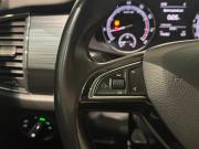 Skoda Kodiaq I Самара  - изображение 28