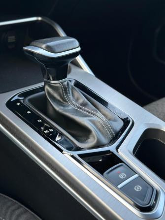 Geely Emgrand II с пробегом 2023 года, цена 1 591 000 рублей, 73631 км, седан, Автокод Объявления