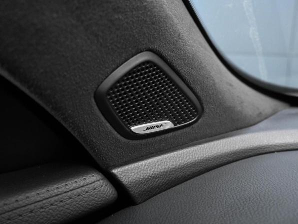 Geely Monjaro I с пробегом 2024 года, цена 3 649 000 рублей, 9009 км, внедорожник, Автокод Объявления