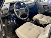 Lada (ВАЗ) 2131 (4x4) I Тольятти  - изображение 30
