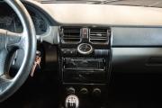 Lada (ВАЗ) Priora I Уфа  - изображение 25