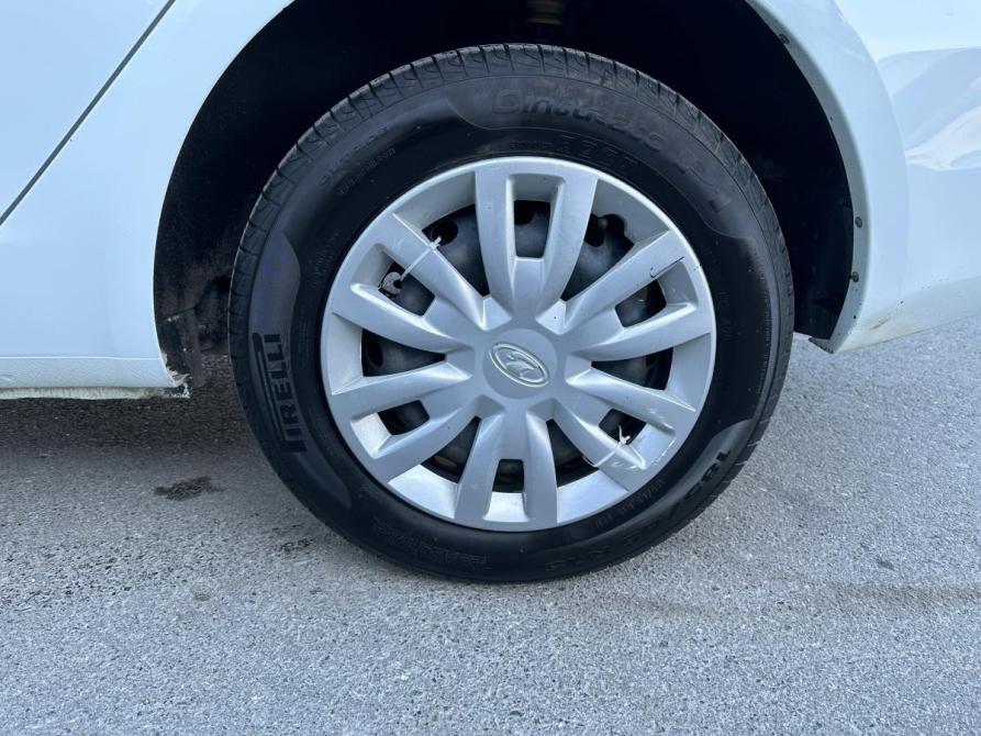 Lada (ВАЗ) Vesta I Екатеринбург  - изображение 12