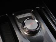 Haval Jolion I Екатеринбург  - изображение 45