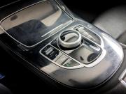 Mercedes-Benz E-Класс V (W213 S213 C238) Москва  - изображение 57