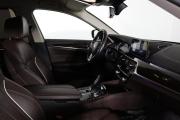 BMW 5 серии VII (G30/G31/G38) Нижний Новгород  - изображение 43