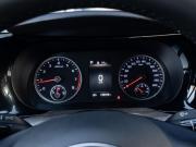 Kia K5 III Краснодар  - изображение 36