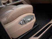Porsche Macan I Рестайлинг Москва  - изображение 58