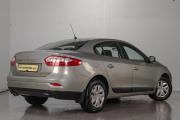 Renault Fluence I Рестайлинг Челябинск  - изображение 23