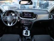 Kia Ceed III Москва  - изображение 25