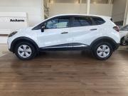 Renault Kaptur I Саратов  - изображение 33