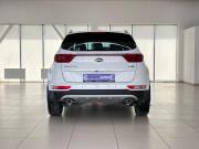 Kia Sportage IV Волгоград  - изображение 42