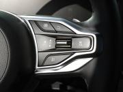 Haval F7 II Екатеринбург  - изображение 39