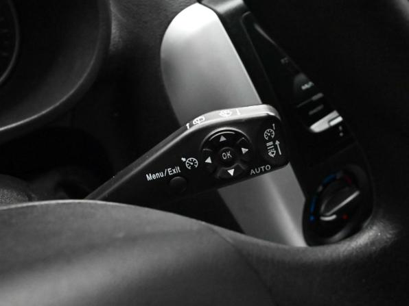 Lada (ВАЗ) Granta I с пробегом 2015 года, цена 540 000 рублей, 159747 км, лифтбек, Автокод Объявления