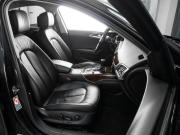 Audi A6 IV (C7) Тюмень  - изображение 39