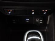 Hyundai Solaris II Рестайлинг Тюмень  - изображение 36