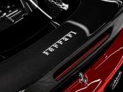 Ferrari SF90 I Москва  - изображение 50