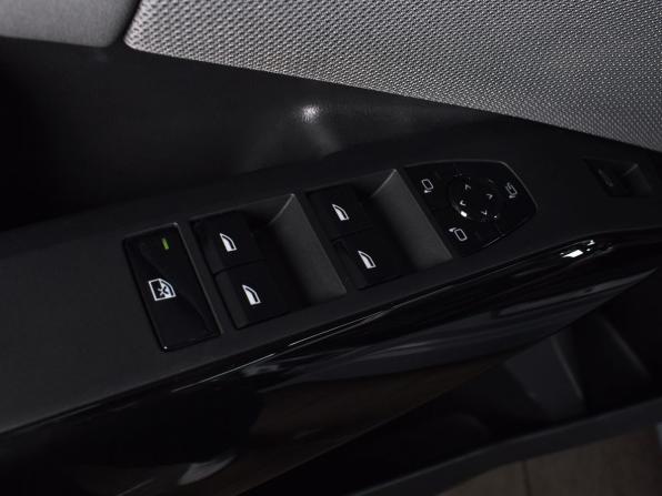BMW X3 IV (G45/G48) с пробегом 2025 года, цена 6 699 995 рублей, 8847 км, внедорожник, Автокод Объявления