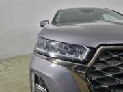 Chery Tiggo 7 Pro Max I Воронеж  - изображение 35
