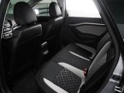 Lada (ВАЗ) Vesta I Воронеж  - изображение 30