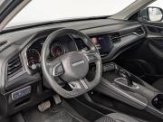Haval F7 I Москва  - изображение 45