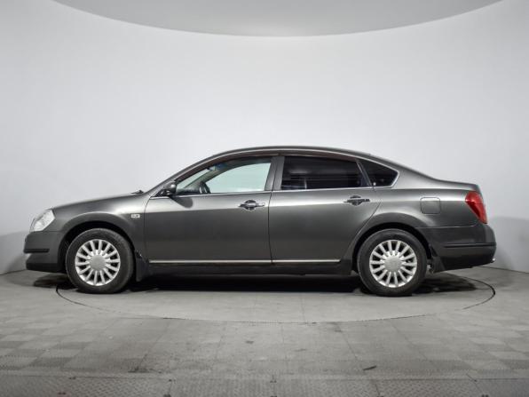 Nissan Teana I Рестайлинг с пробегом 2006 года, цена 470 000 рублей, 351076 км, седан, Автокод Объявления