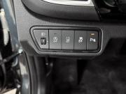 Kia Seltos II Екатеринбург  - изображение 35