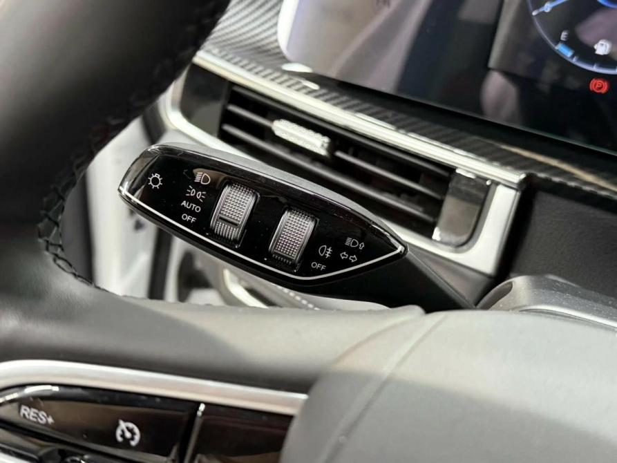 Chery Tiggo 7 Pro Max I Рестайлинг Красноярск  - изображение 17