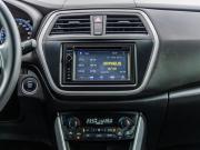 Suzuki SX4 II (S-Cross) Волгоград  - изображение 54