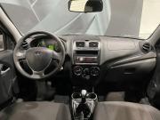 Lada (ВАЗ) Kalina II Пермь  - изображение 38