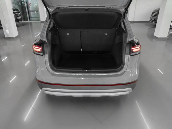 Volkswagen Tharu XR с пробегом 2026 года, цена 3 000 000 рублей, 27 км, внедорожник, Автокод Объявления
