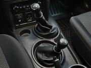 Lada (ВАЗ) Niva Travel I Архангельск  - изображение 36