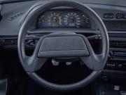 Lada (ВАЗ) 2114 Тюмень  - изображение 21