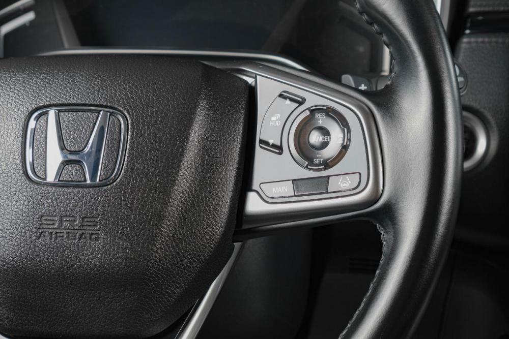 Honda Breeze I Тюмень  - изображение 16