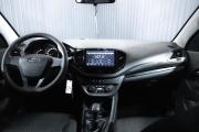 Lada (ВАЗ) Vesta I Тюмень  - изображение 37