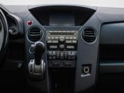 Honda Pilot II Рестайлинг Москва  - изображение 30